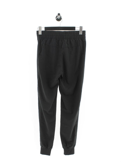 f6d25dec39fb0a82176a788746db4d84