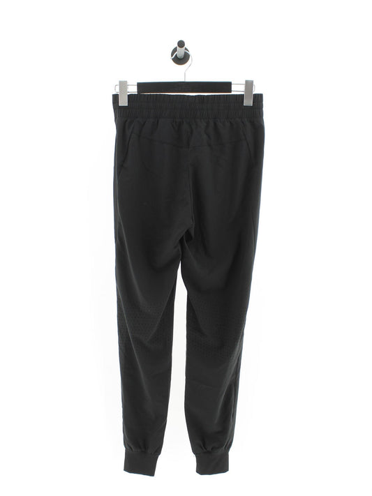 f6d25dec39fb0a82176a788746db4d84