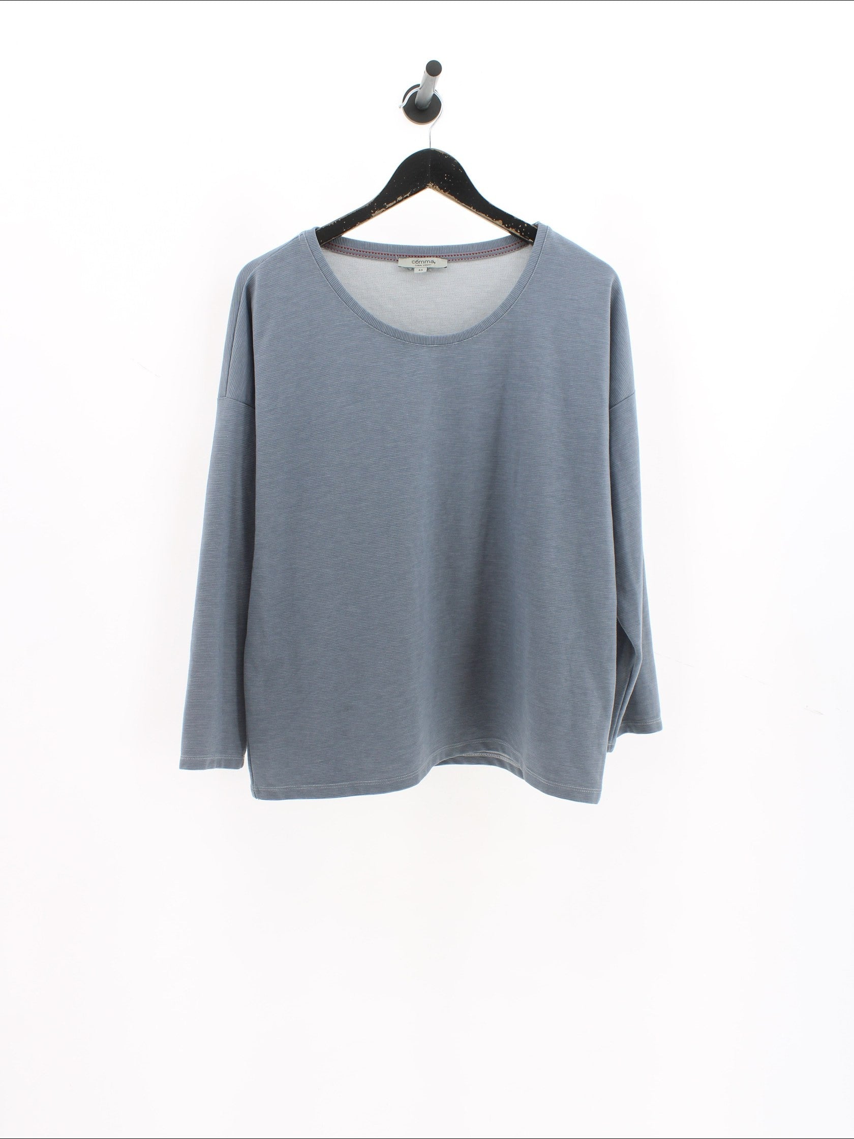 e662d06655b32473cbdebf26432a13d8