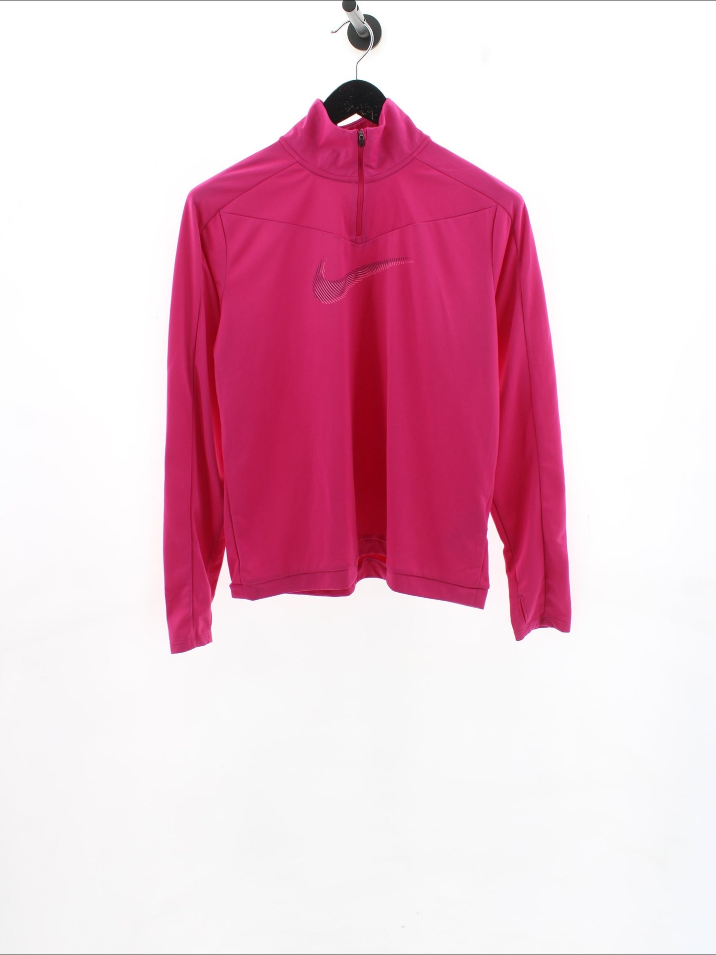 Bluza Nike Rozmiar: L