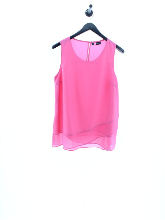 9d12c436ff6f7362e41d7bf81f2090e2