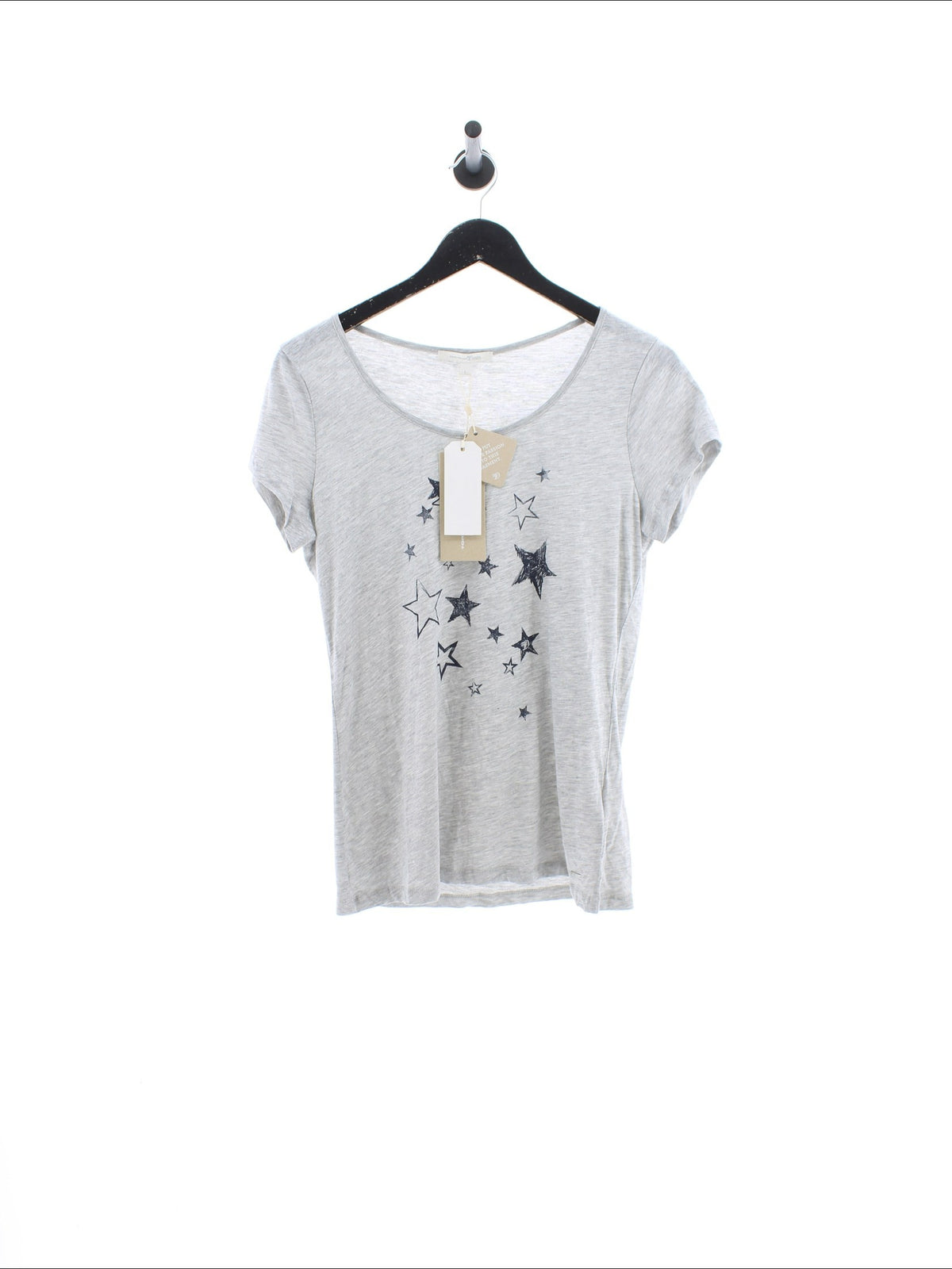 T-shirt Tom Tailor Rozmiar: L