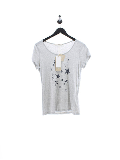 T-shirt Tom Tailor Rozmiar: L