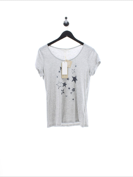 T-shirt Tom Tailor Rozmiar: L