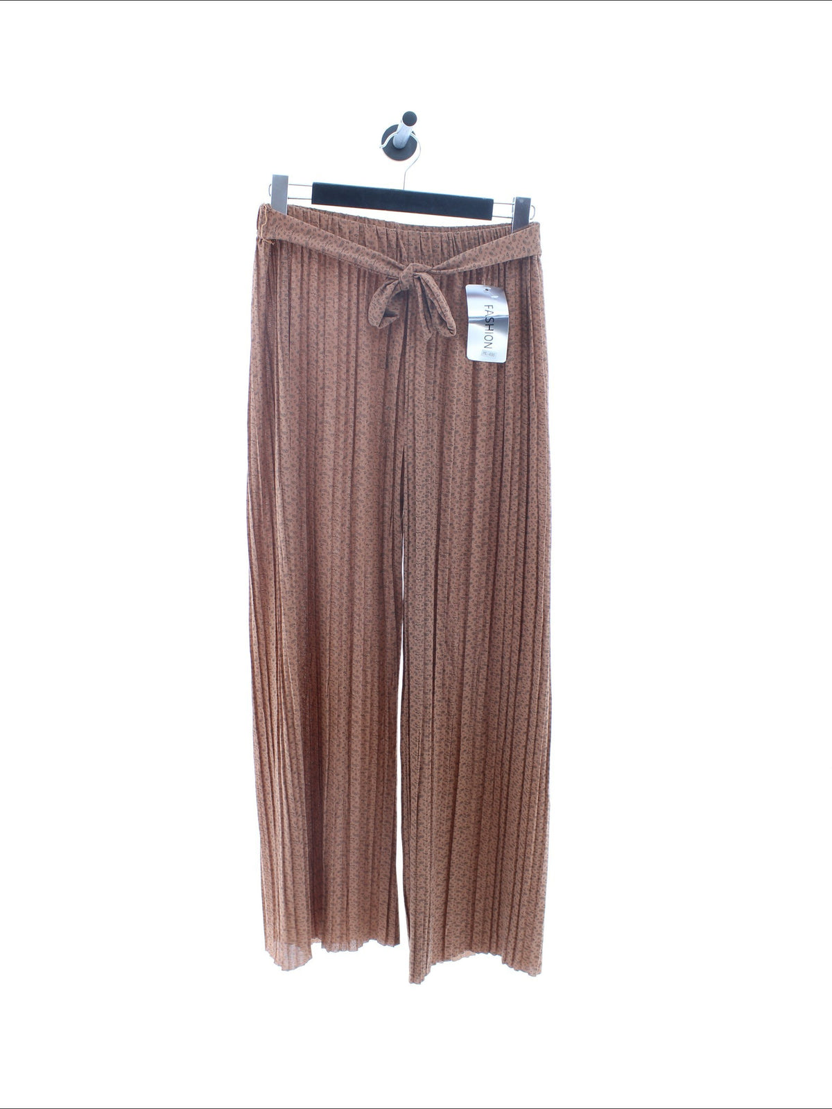 Spodnie Casual Rozmiar: 36