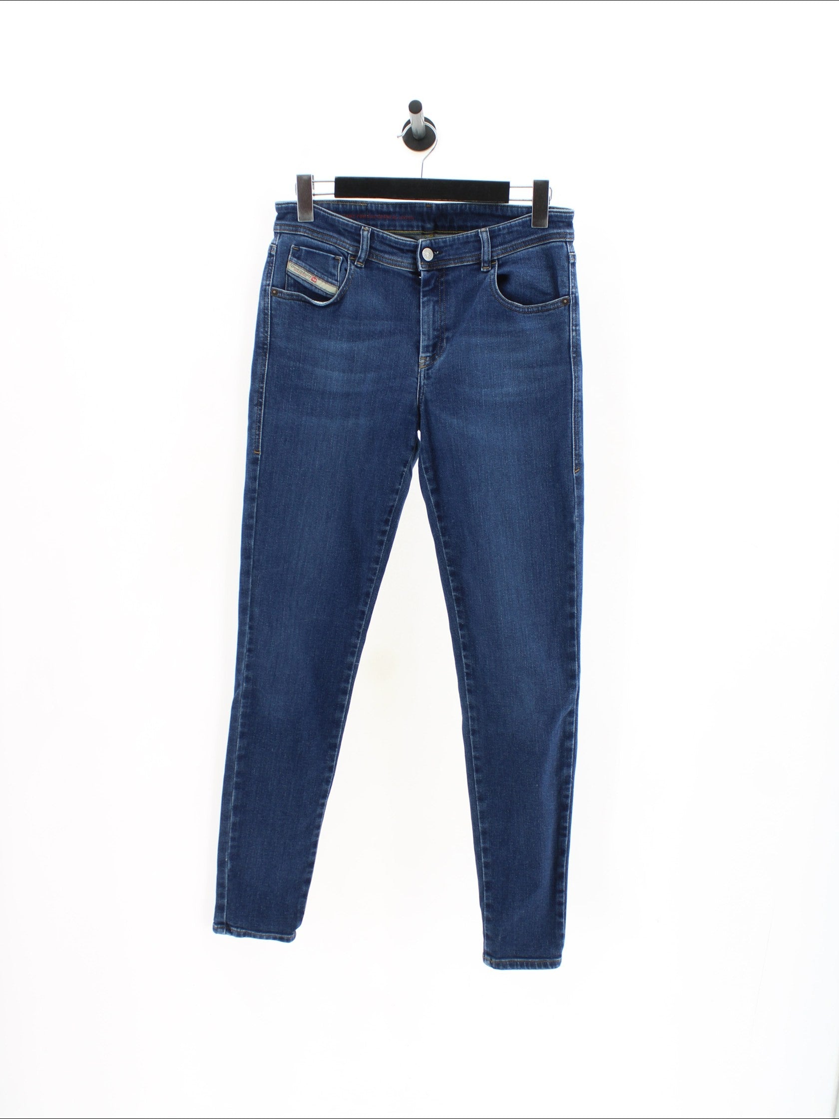 7ba809f16b05deb1037efee1e4e787cc