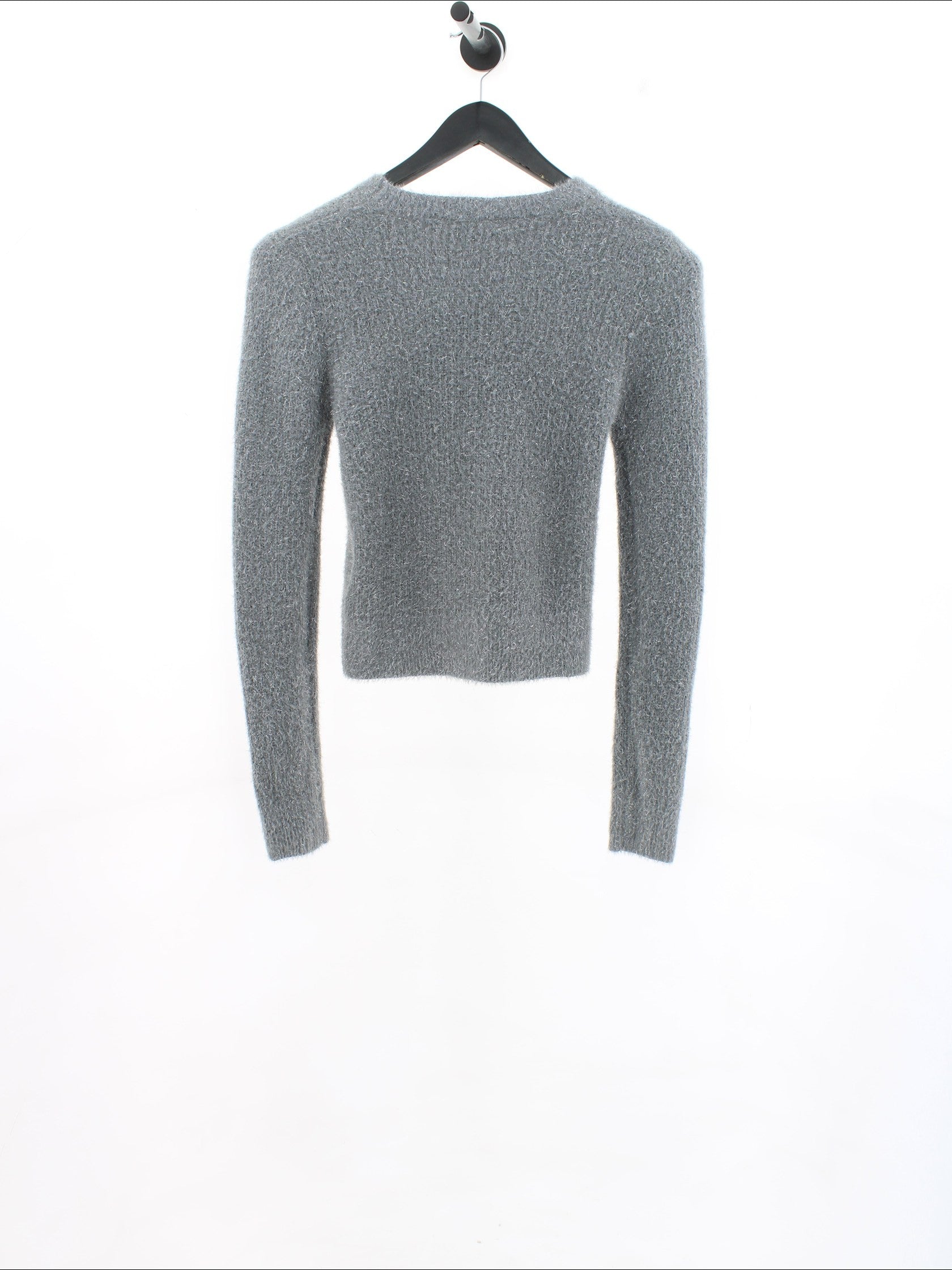 ea889d9cb6874e81ae0243ee5ec41d33