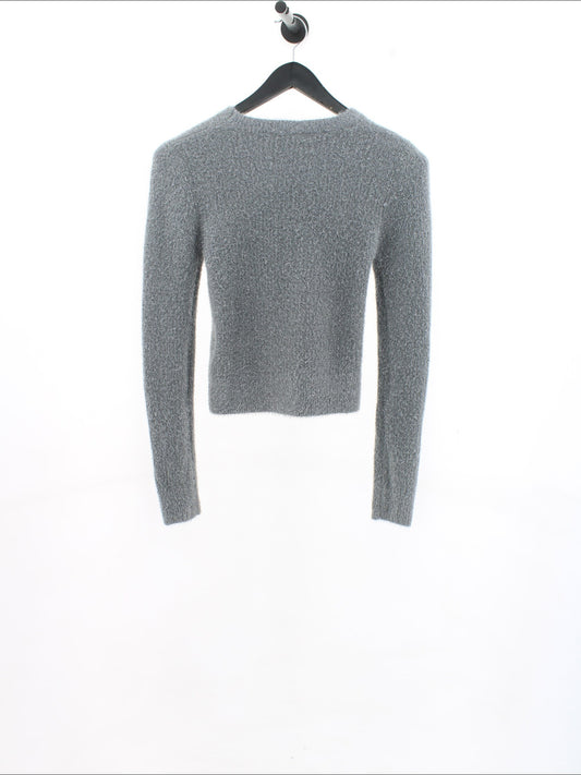 ea889d9cb6874e81ae0243ee5ec41d33