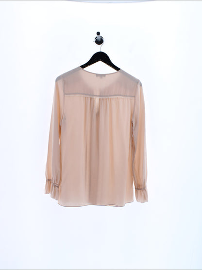 aabecbf820b87b6b5e518c14499209d6