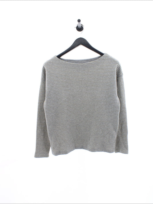 980695ccfd771c66ecc0336f3cff3b1d