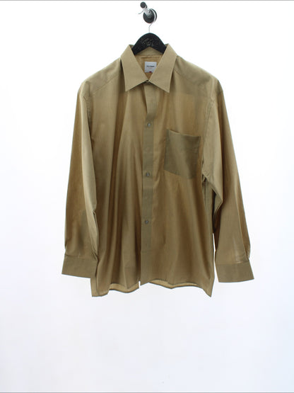 Koszula Olymp Rozmiar: 2XL