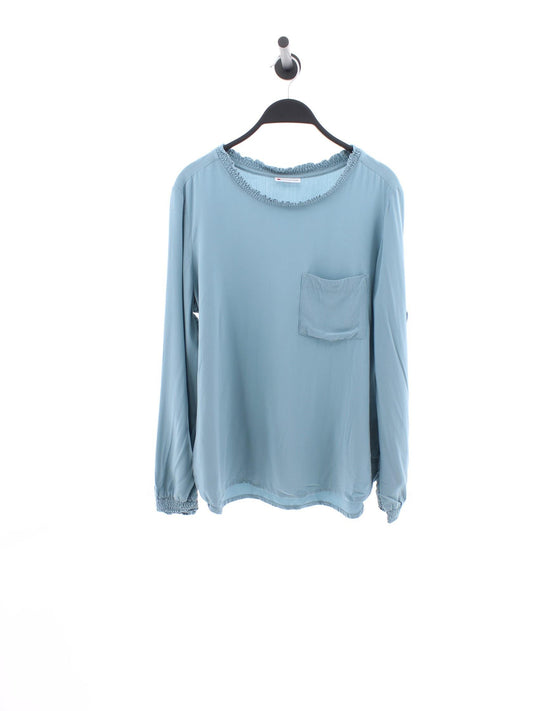 1e36bab807647462ab797286681dd7ea