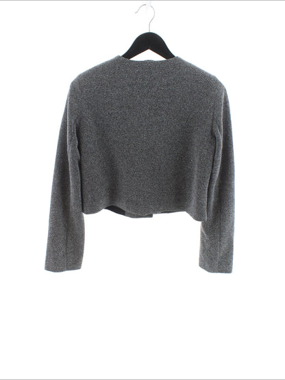 Żakiet Vero Moda Rozmiar: S