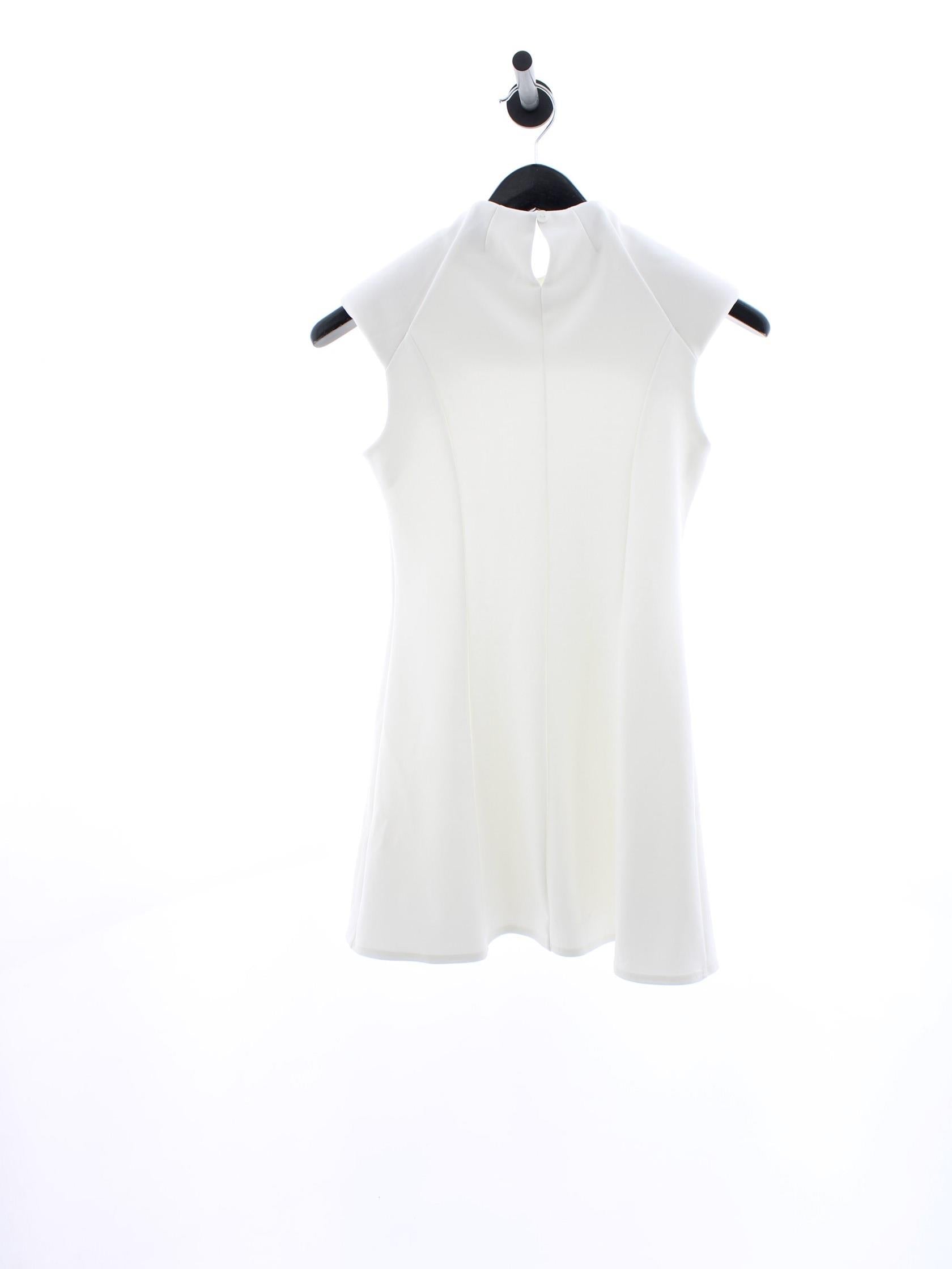 ff1b97ded152cc73ca3f514218d1f711