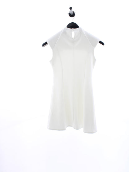 ff1b97ded152cc73ca3f514218d1f711