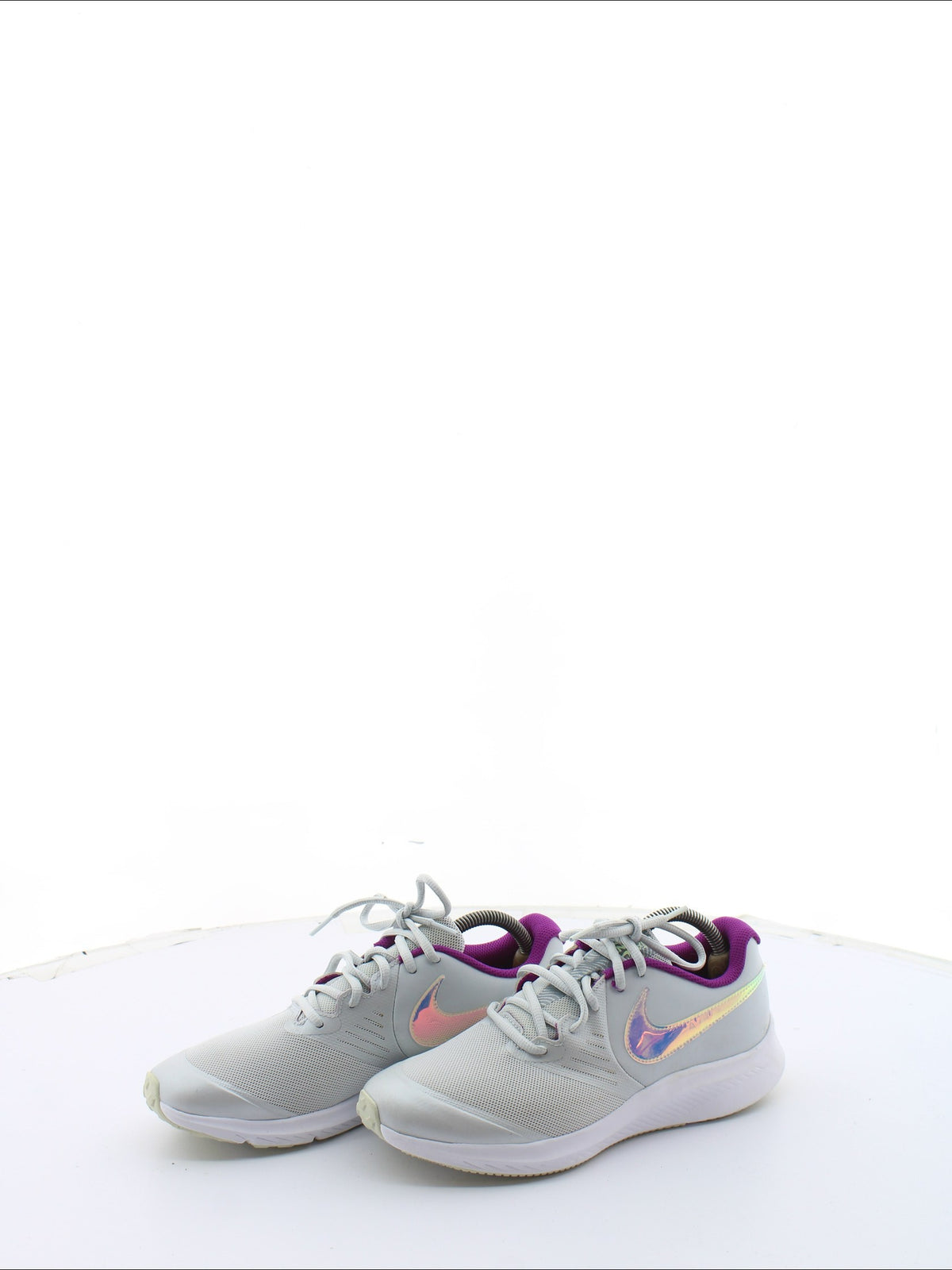 Buty Nike Rozmiar: 38,5