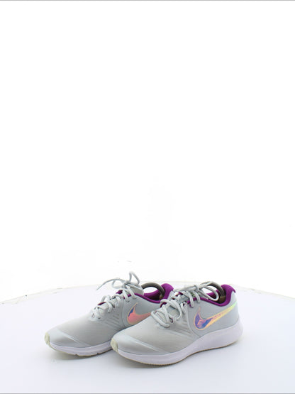 Buty Nike Rozmiar: 38,5