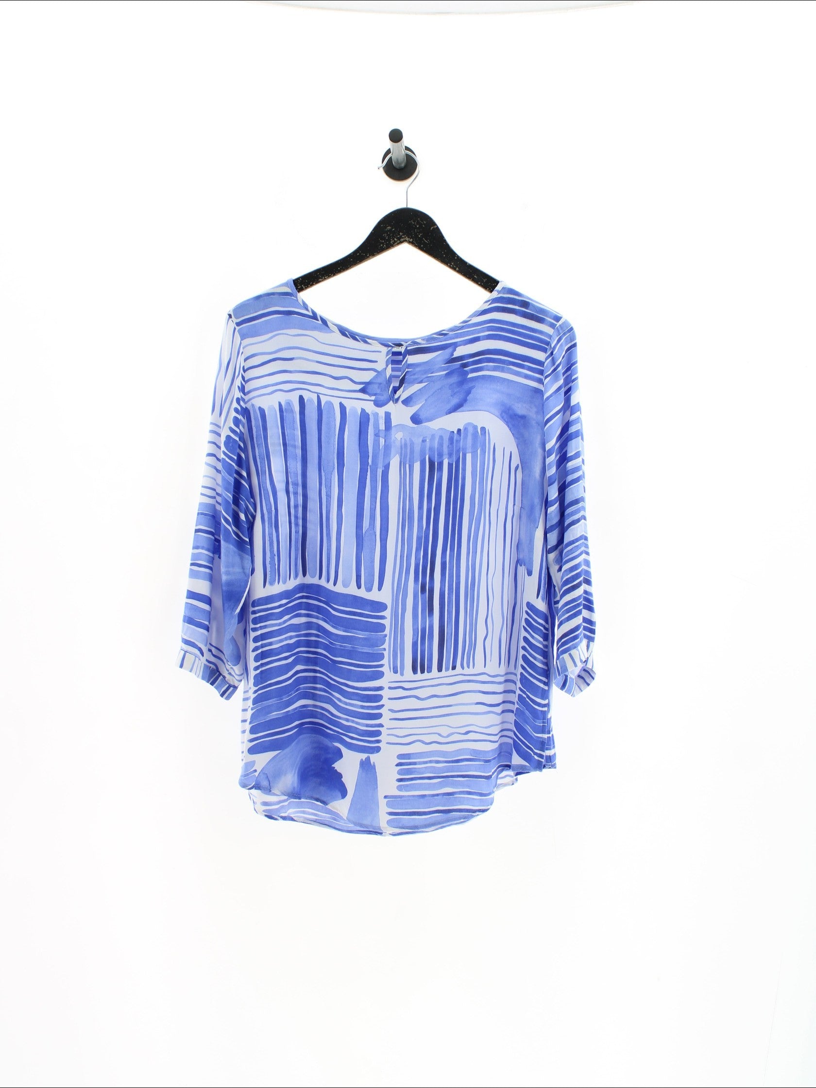 366009aae7da13b3e67d2a3981c02107