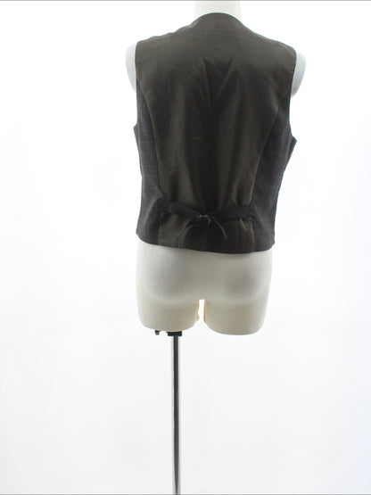 3916f78588fcd27ce7e0546b9800fc8a