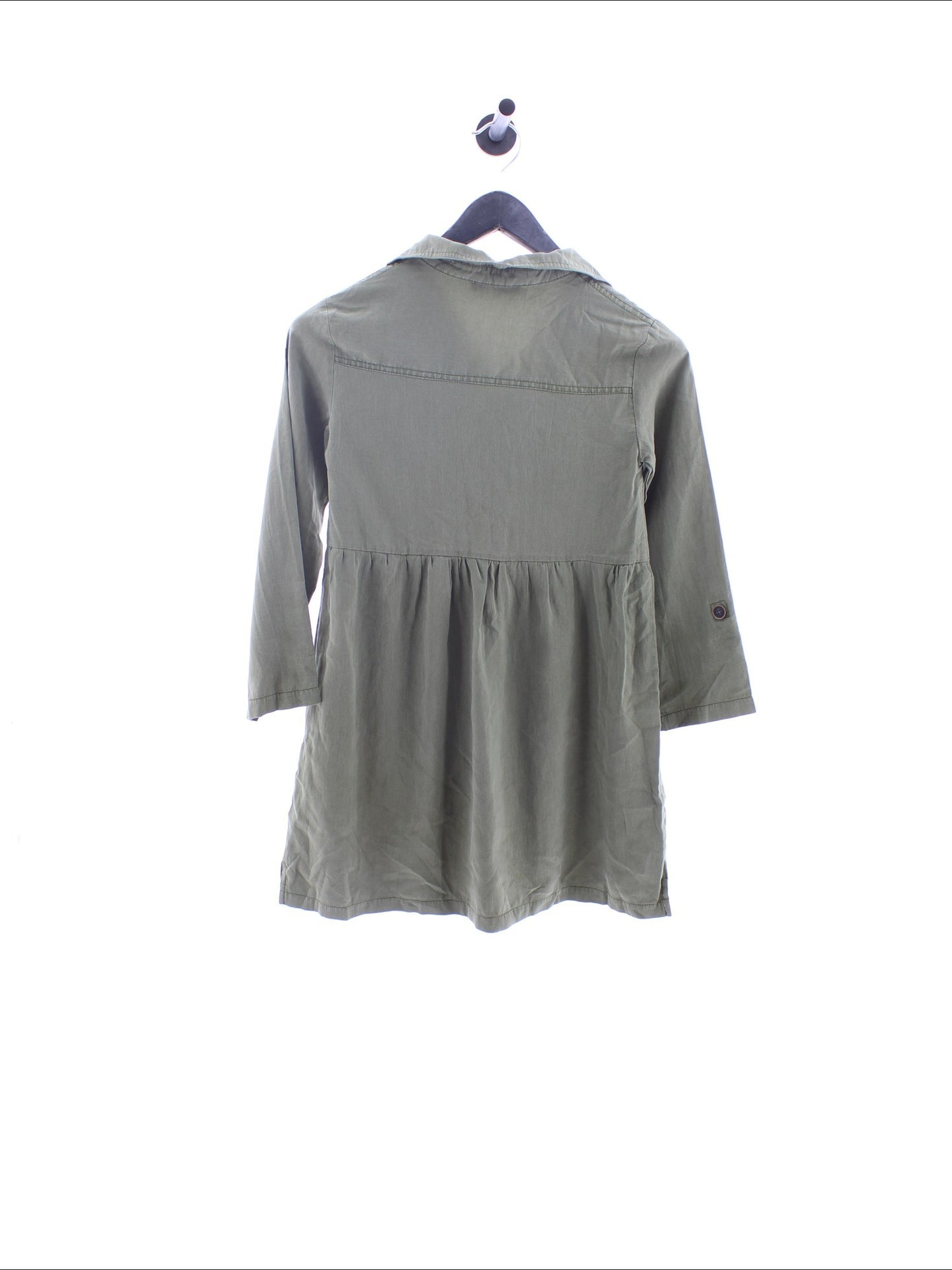 dc23f8e222b44be1462c3dcfecced3f3