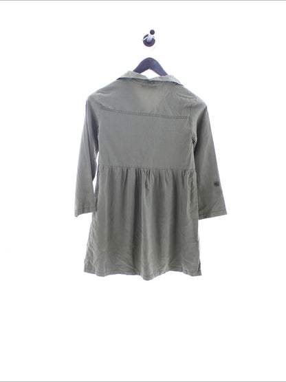 dc23f8e222b44be1462c3dcfecced3f3