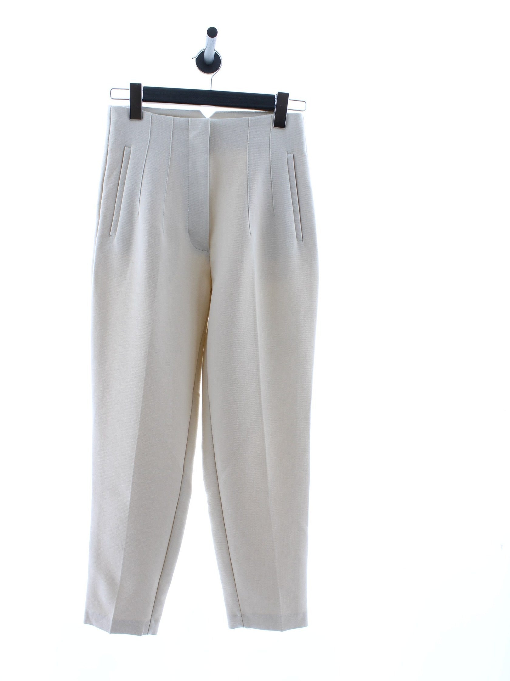 e6553ee8dc8817d4c4515471aaa34724