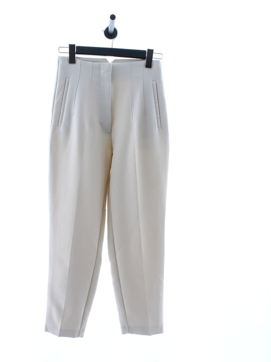 e6553ee8dc8817d4c4515471aaa34724