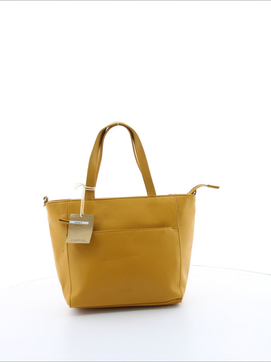 7f687891f88c14ad05850e09e2d46fcd