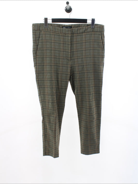 1ca137ff9a85139847fc780dd45a62eb