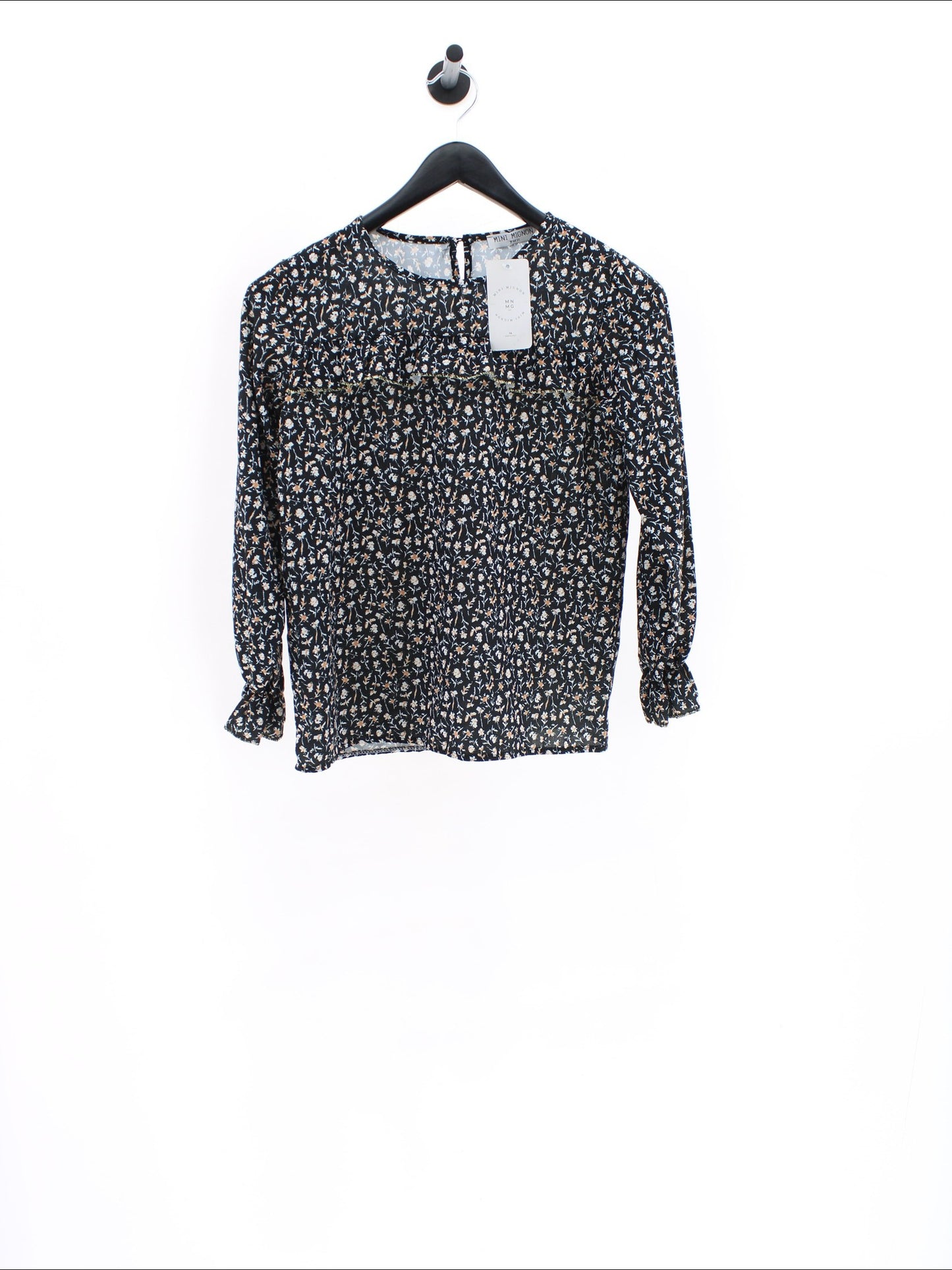 f83a84145a5d37f1e7dd79bc239c3a77