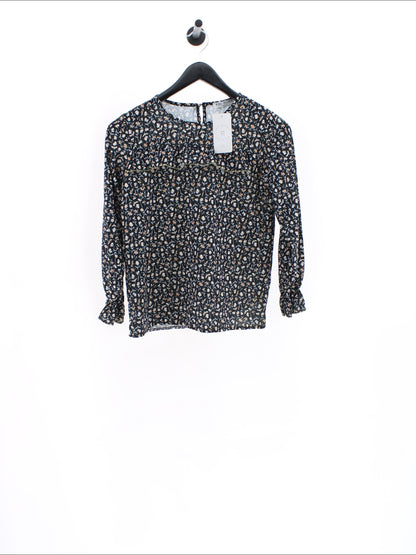 f83a84145a5d37f1e7dd79bc239c3a77