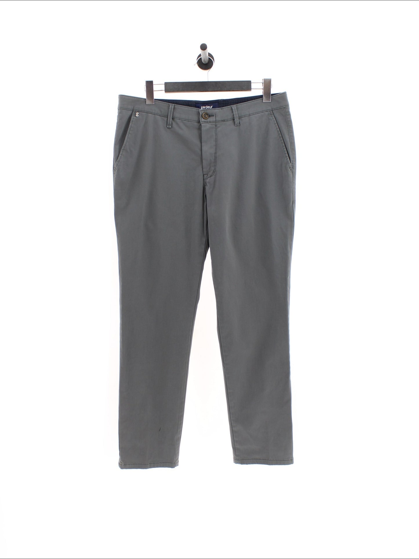 2ab938728b35cdaf72aef307b91b7df4