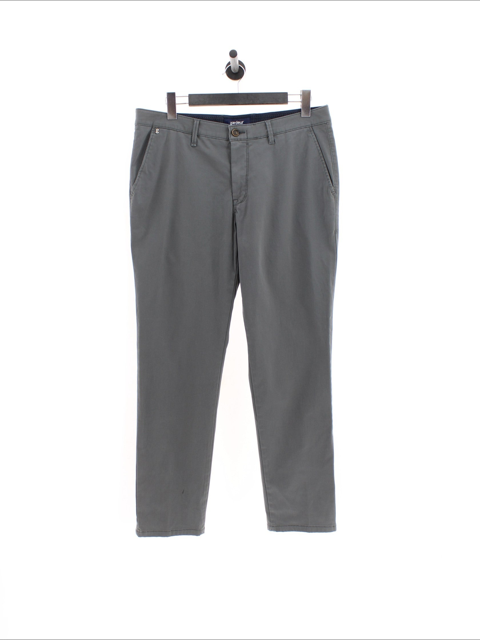 2ab938728b35cdaf72aef307b91b7df4