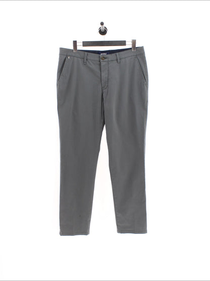 2ab938728b35cdaf72aef307b91b7df4