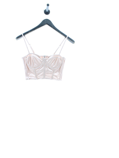 40c718d35a4fddab130c4d4a94bcd580