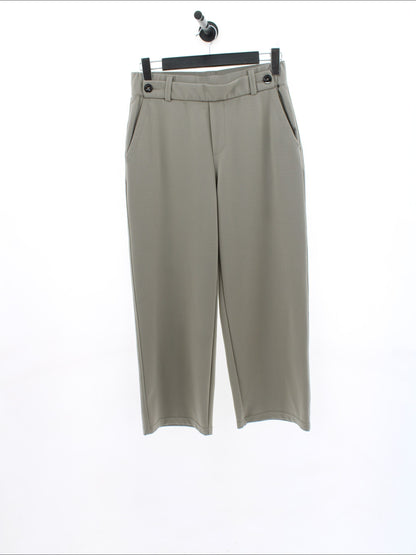 Spodnie Casual Street One Rozmiar: 36