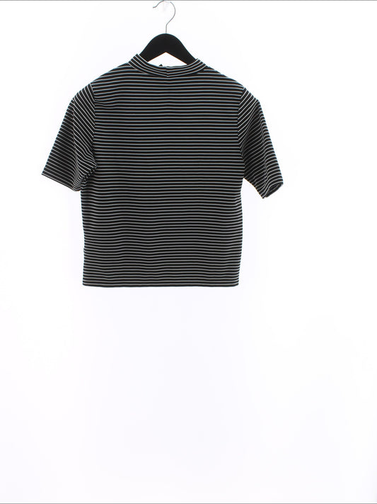 T-shirt Divided Rozmiar: L