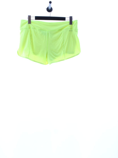 4878d9c5a3d90aed94da6a399750ef34