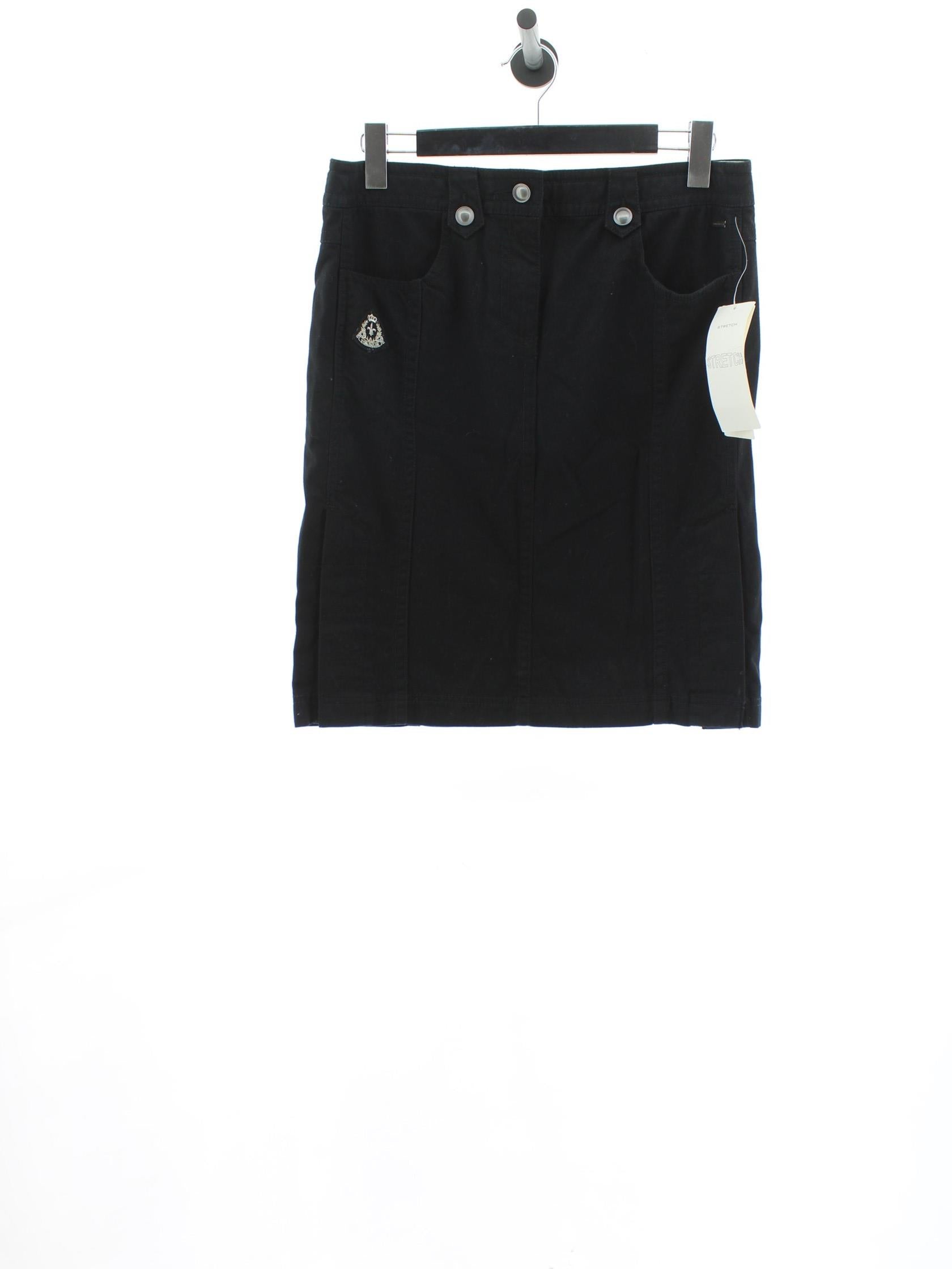 da3816ee3c2c37f41c27c9317bae7760