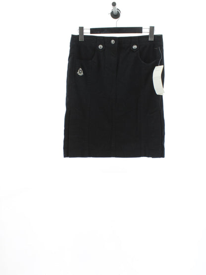 da3816ee3c2c37f41c27c9317bae7760