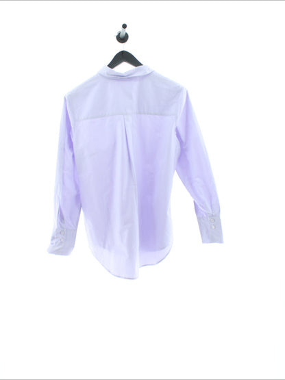 c12d9f9355e4d9c647c54675079917ea