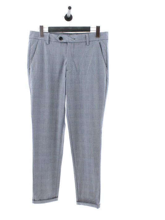 9cafc05a705e93ac4a299a18c38559bd