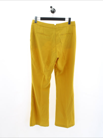 Spodnie Casual YAYA Rozmiar: 38