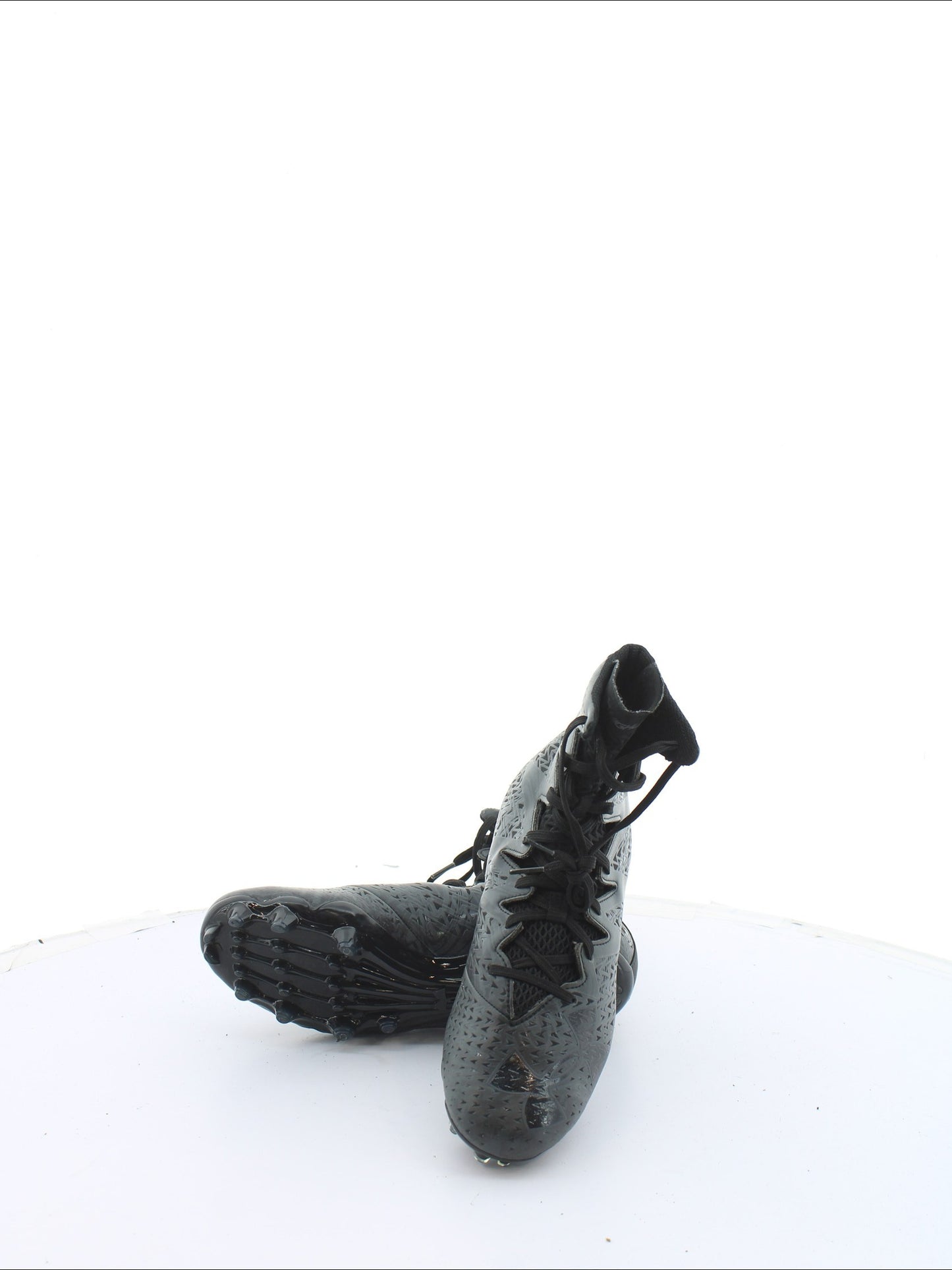 Buty Under Armour Rozmiar: 42