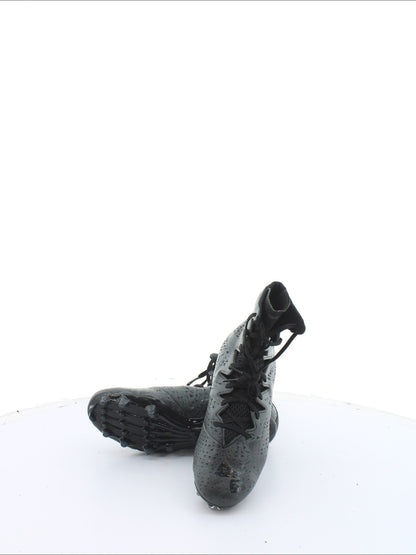 Buty Under Armour Rozmiar: 42