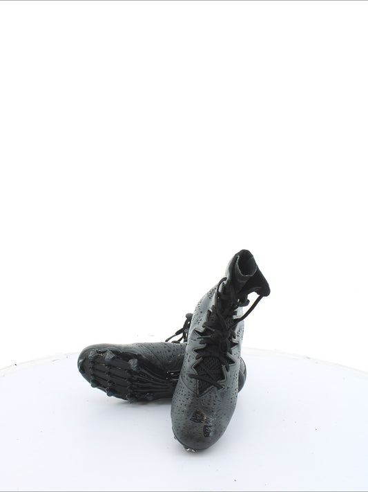 Buty Under Armour Rozmiar: 42