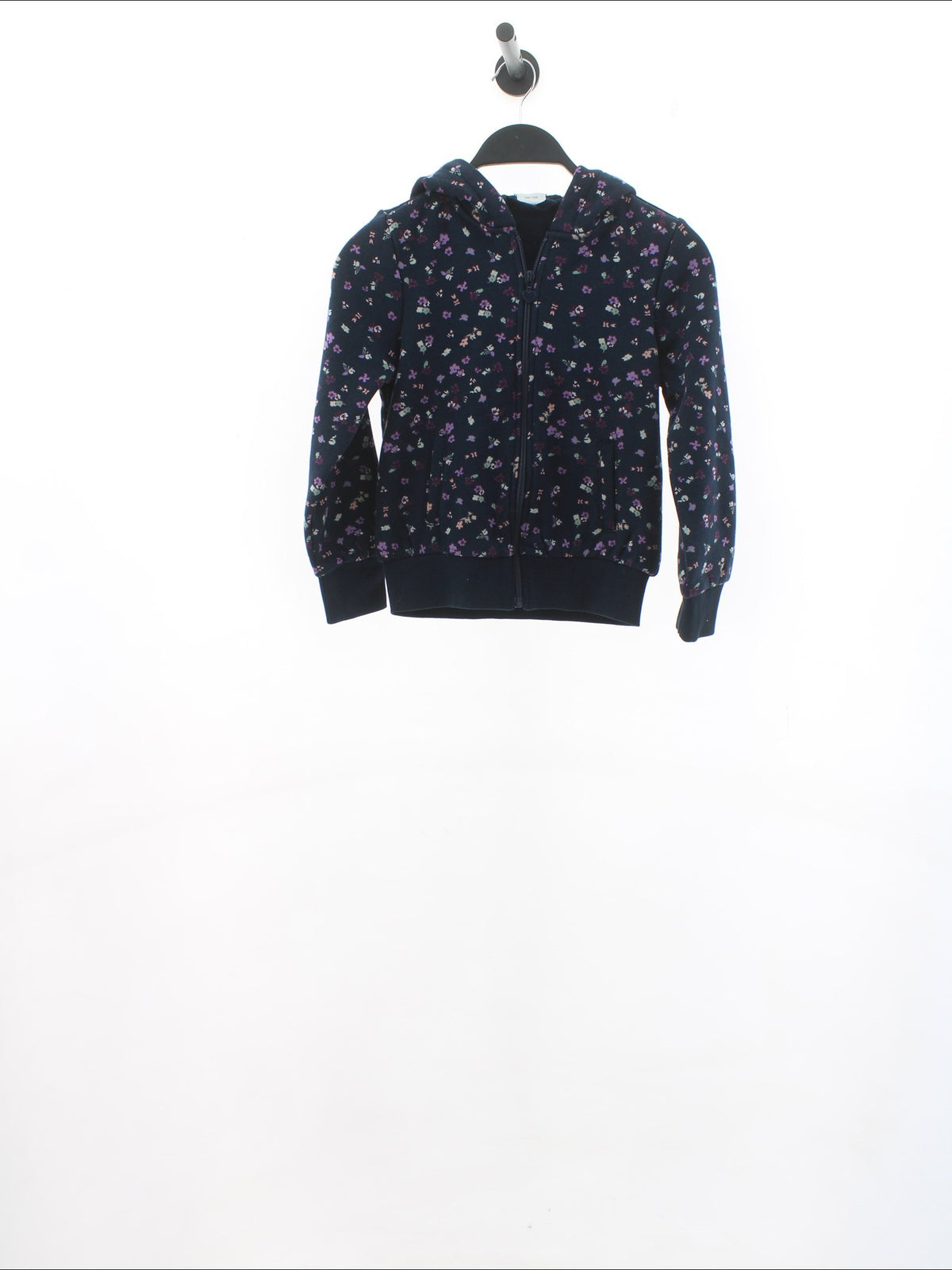 Bluza s.Oliver Rozmiar: 128