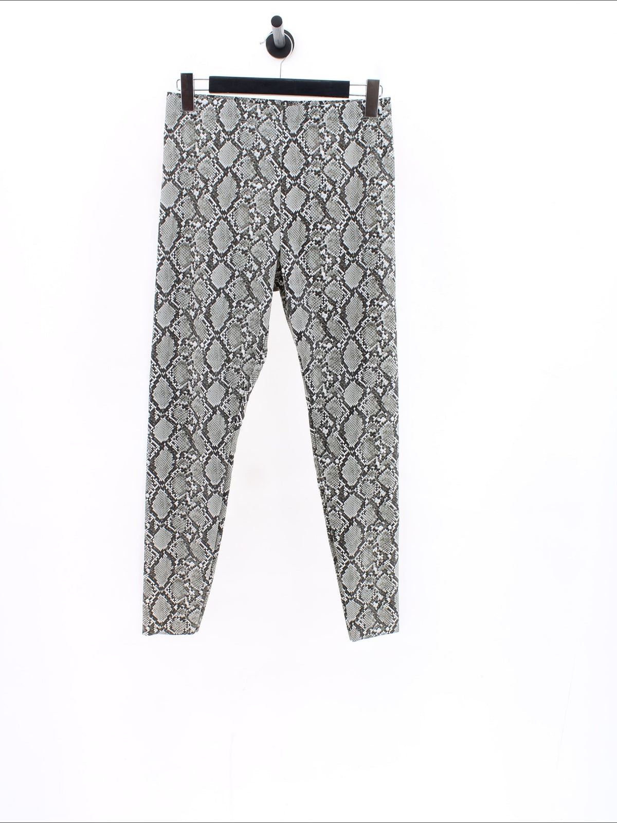 Legginsy H&M Rozmiar: M