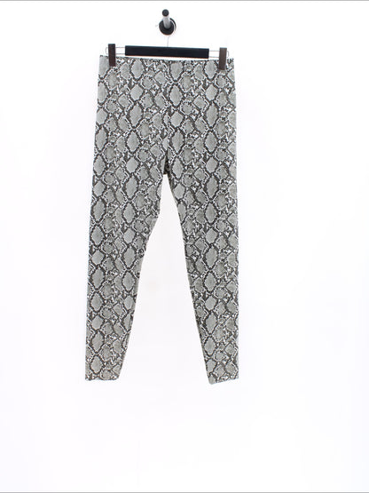 Legginsy H&M Rozmiar: M
