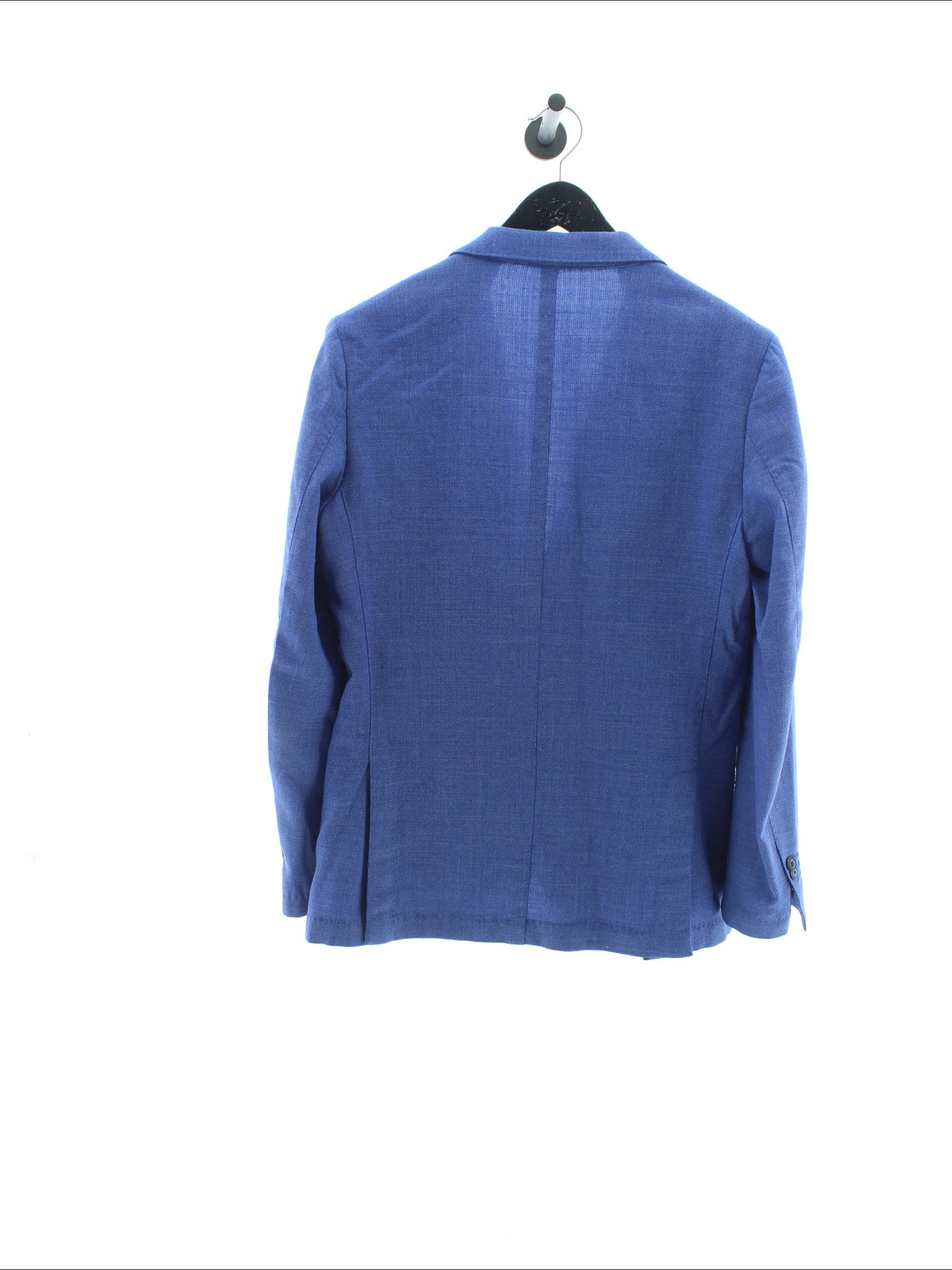 f333669a11b2e844f537130f0fe5f727